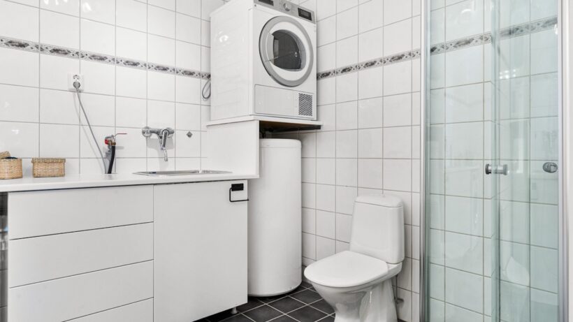 Long Beach Plumbing Company | Long Beach Plumber | Plumber In Long Beach CA